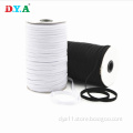 /msite/products/detail/productid/61870260/id/1360817.html